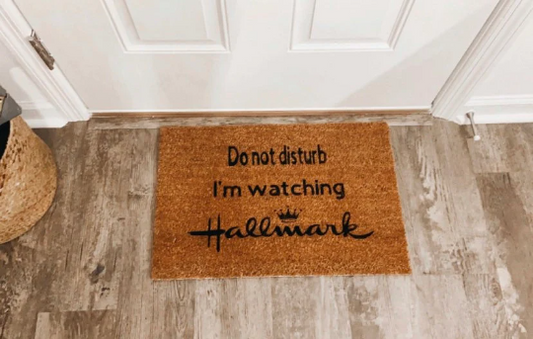 Doormat