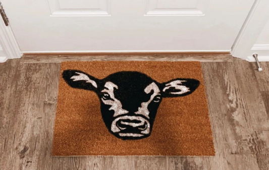 Doormat